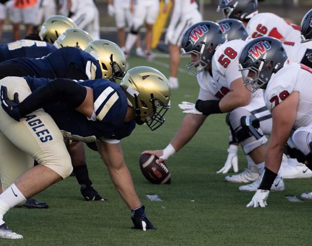 Athlete profile featured image number 9 of 10