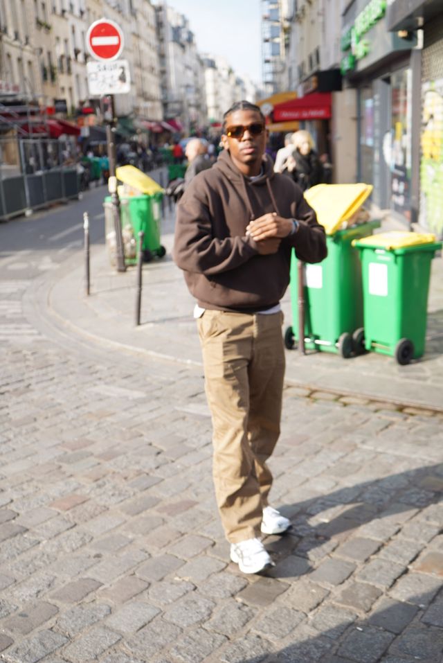 Athlete profile featured image number 3 of 4