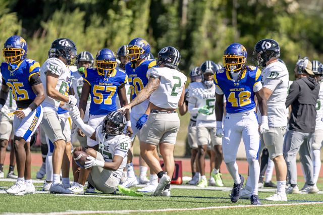 Athlete profile featured image number 1 of 4