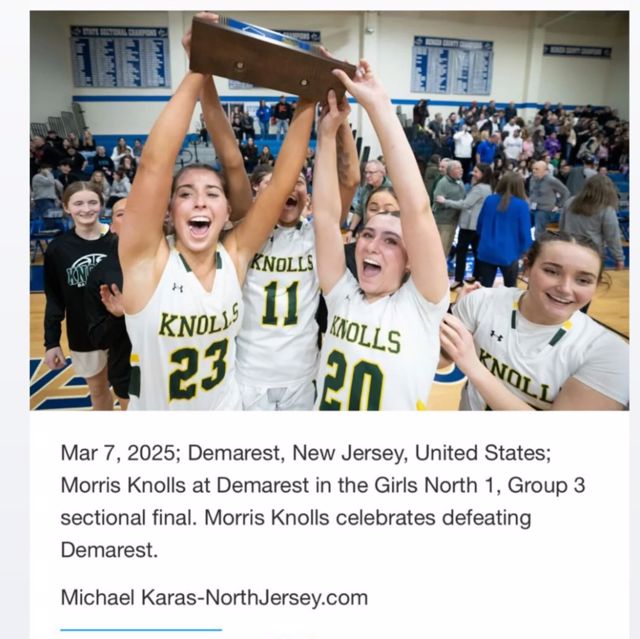 Athlete profile featured image number 1 of 4