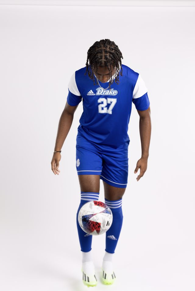 Athlete profile featured image number 2 of 4