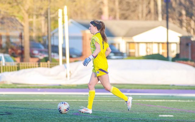 Athlete profile featured image number 3 of 4