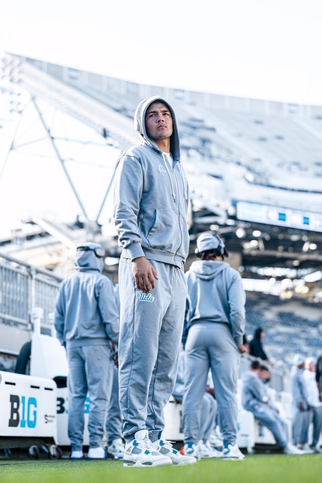 Athlete profile featured image number 2 of 4