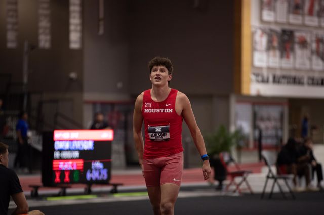 Athlete profile featured image number 2 of 4