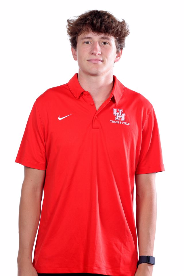 Athlete profile featured image number 3 of 4