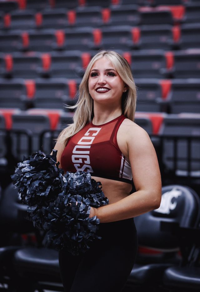 Athlete profile featured image number 5 of 5