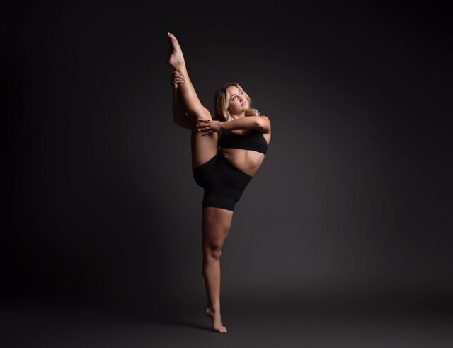 Athlete profile featured image number 8 of 10