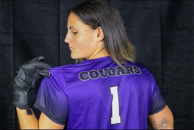 Athlete profile featured image number 2 of 5