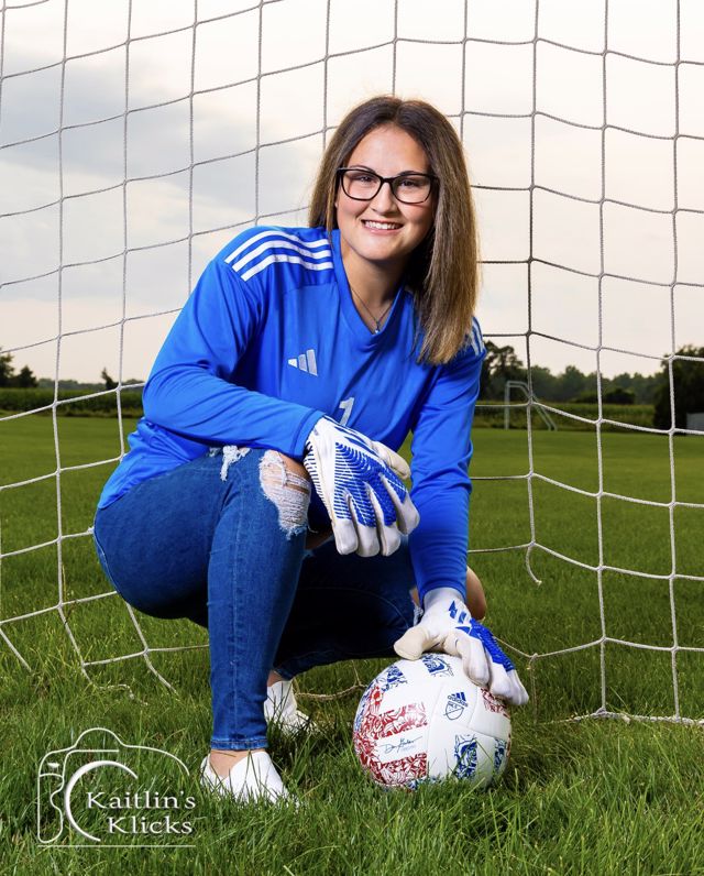 Athlete profile featured image number 1 of 5