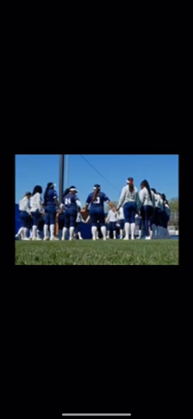Athlete profile featured image number 1 of 5