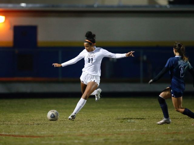 Athlete profile featured image number 4 of 5