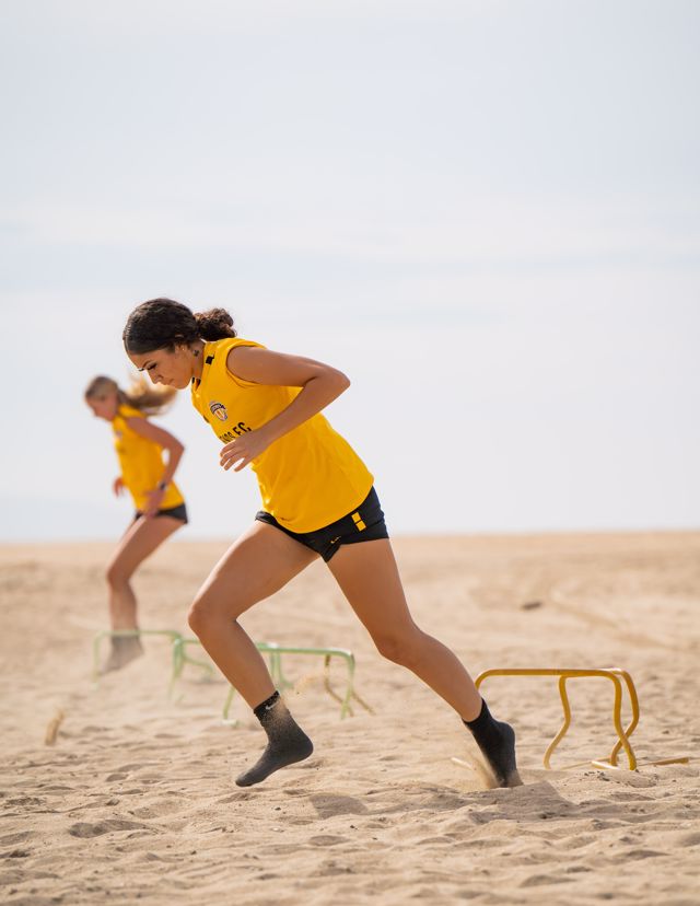 Athlete profile featured image number 5 of 5