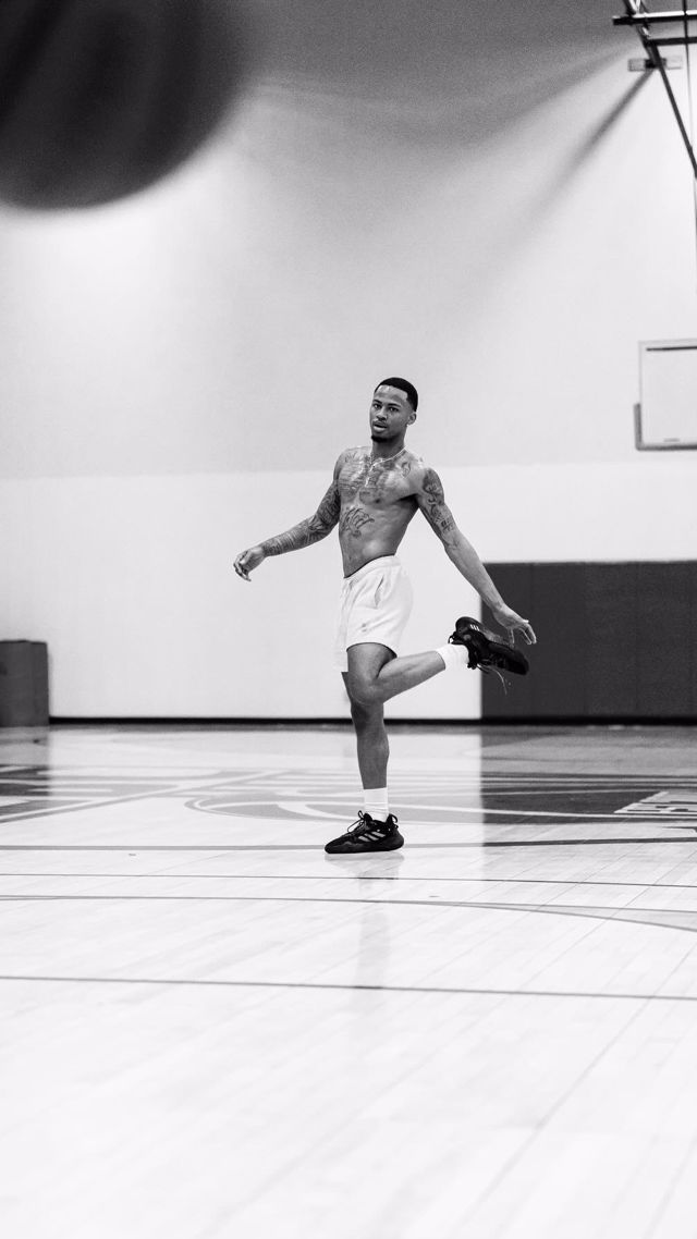 Athlete profile featured image number 3 of 4