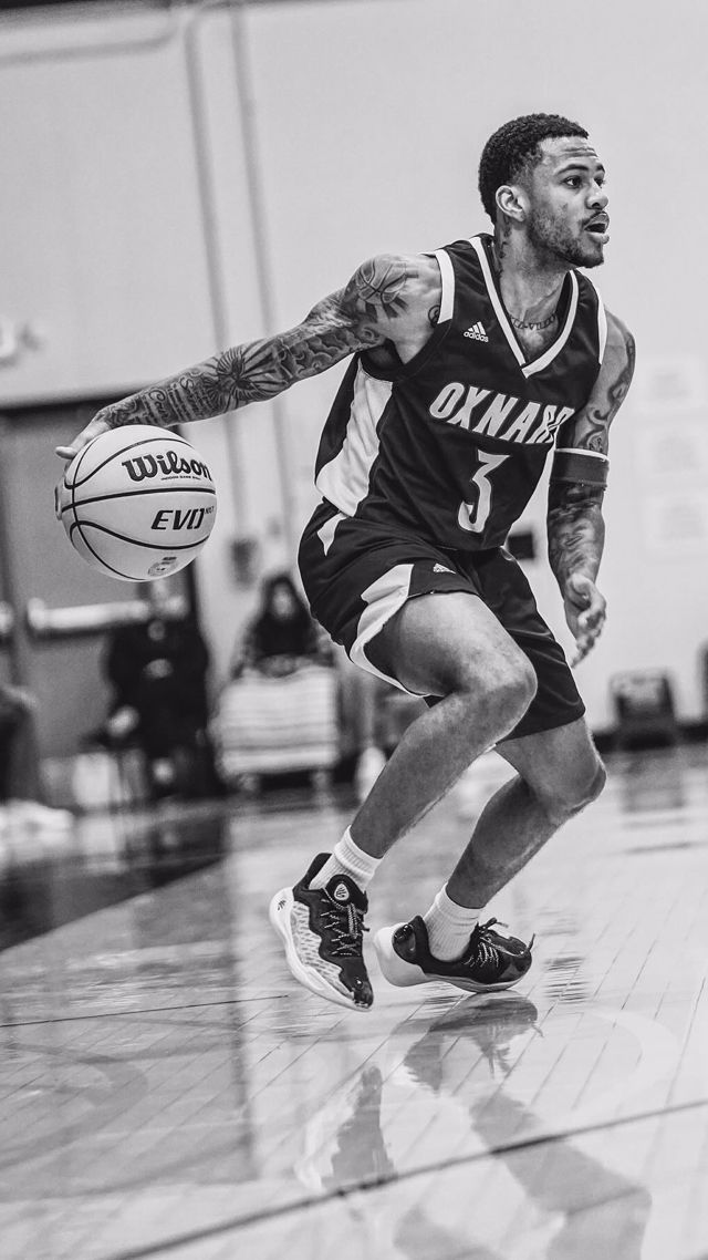 Athlete profile featured image number 1 of 4