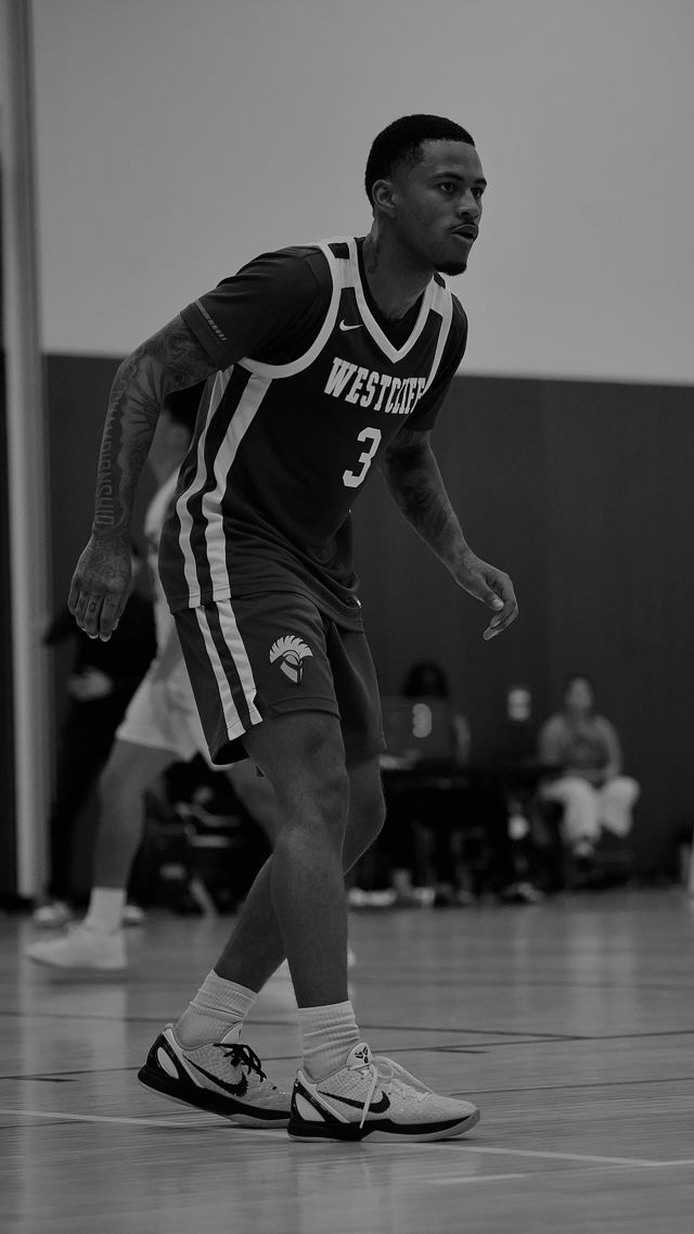 Athlete profile featured image number 4 of 4