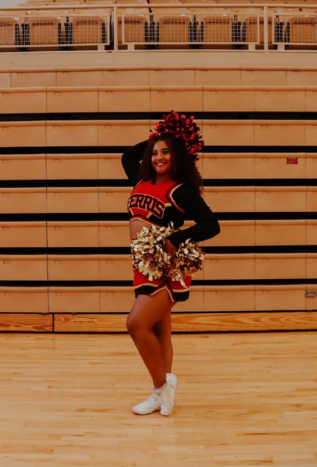 Athlete profile featured image number 7 of 8