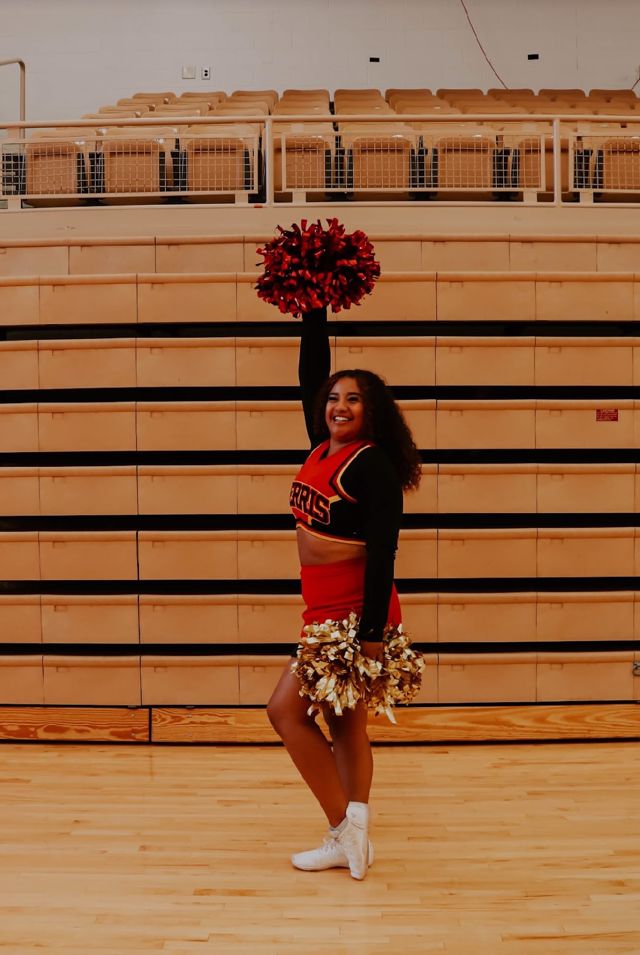Athlete profile featured image number 8 of 8