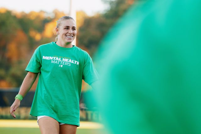 Athlete profile featured image number 1 of 4