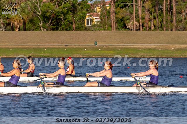 Athlete profile featured image number 2 of 4