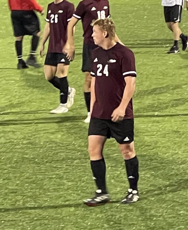 Athlete profile featured image number 7 of 7