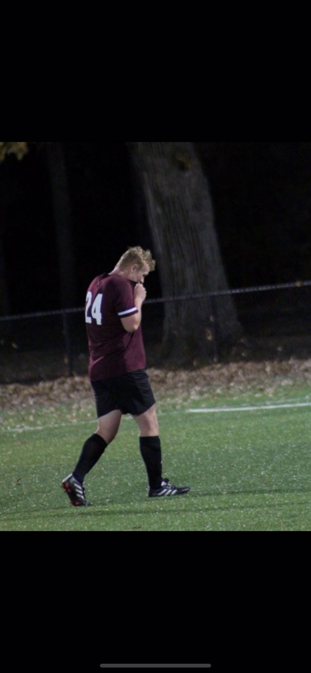Athlete profile featured image number 3 of 5