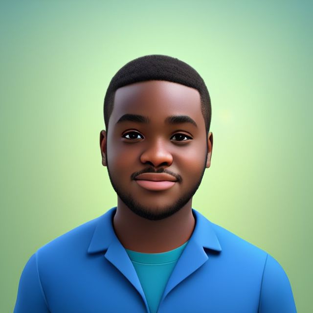 Athlete profile featured image number 2 of 5