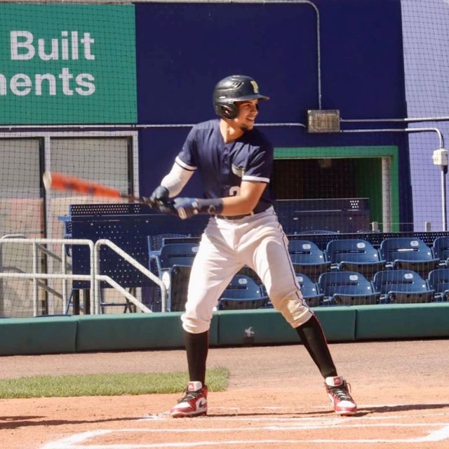 Athlete profile featured image number 3 of 5