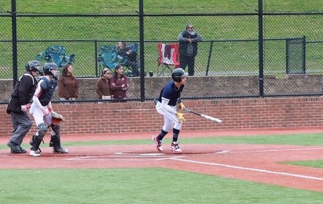 Athlete profile featured image number 5 of 5
