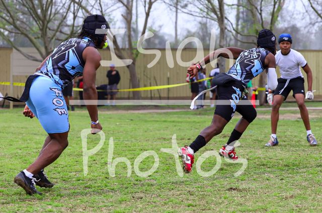 Athlete profile featured image number 1 of 4