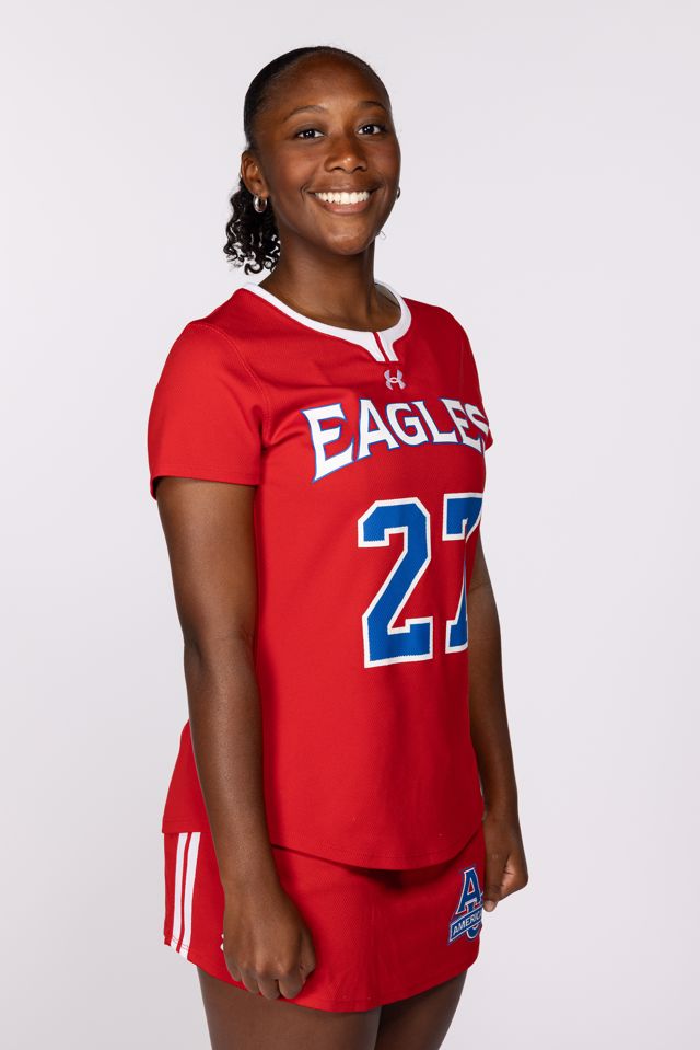 Athlete profile featured image number 2 of 4