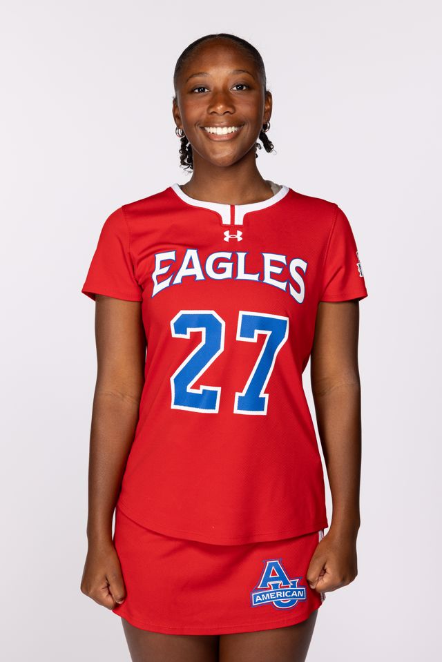Athlete profile featured image number 1 of 4