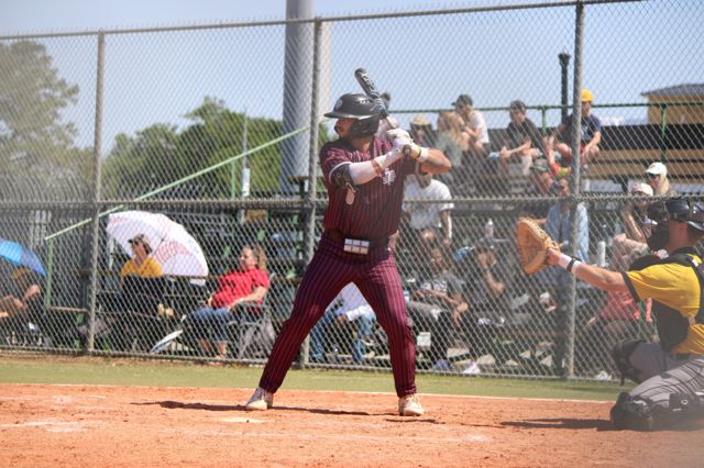 Athlete profile featured image number 3 of 4