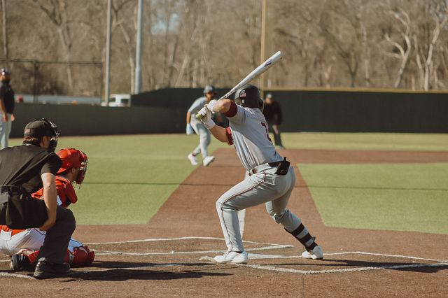Athlete profile featured image number 2 of 4
