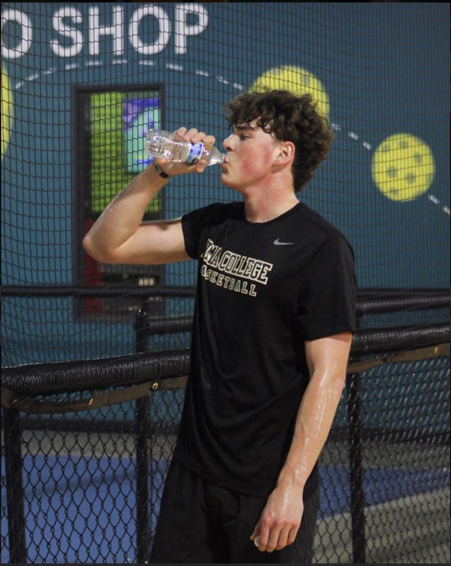 Athlete profile featured image number 2 of 4