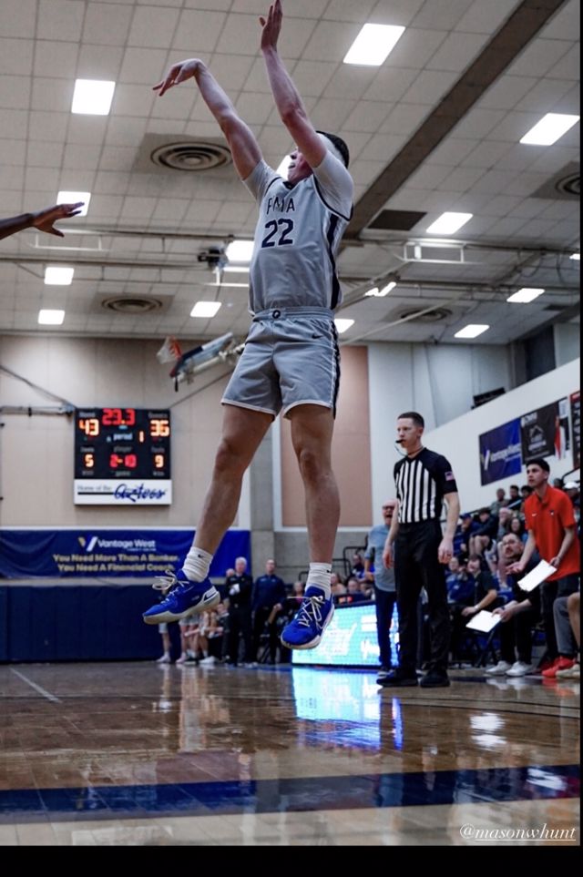 Athlete profile featured image number 1 of 4
