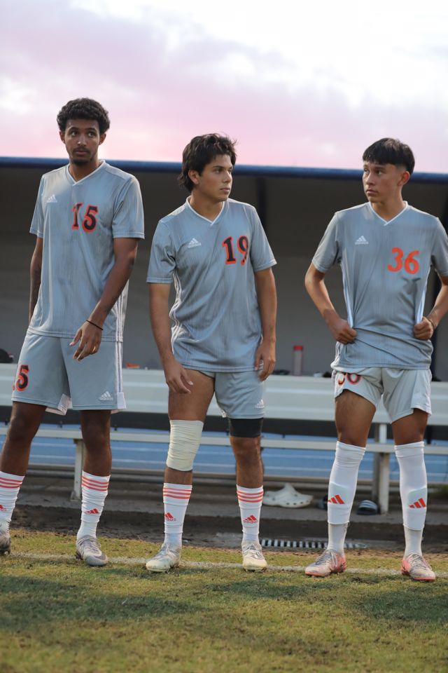 Athlete profile featured image number 5 of 5