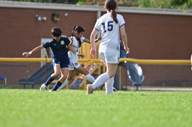 Athlete profile featured image number 4 of 5