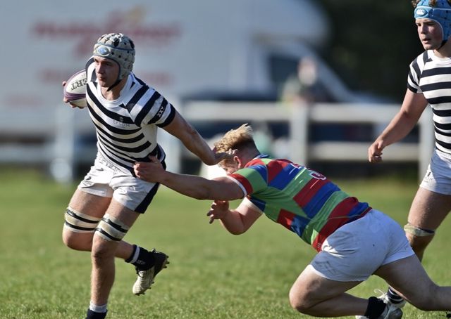 Athlete profile featured image number 6 of 6