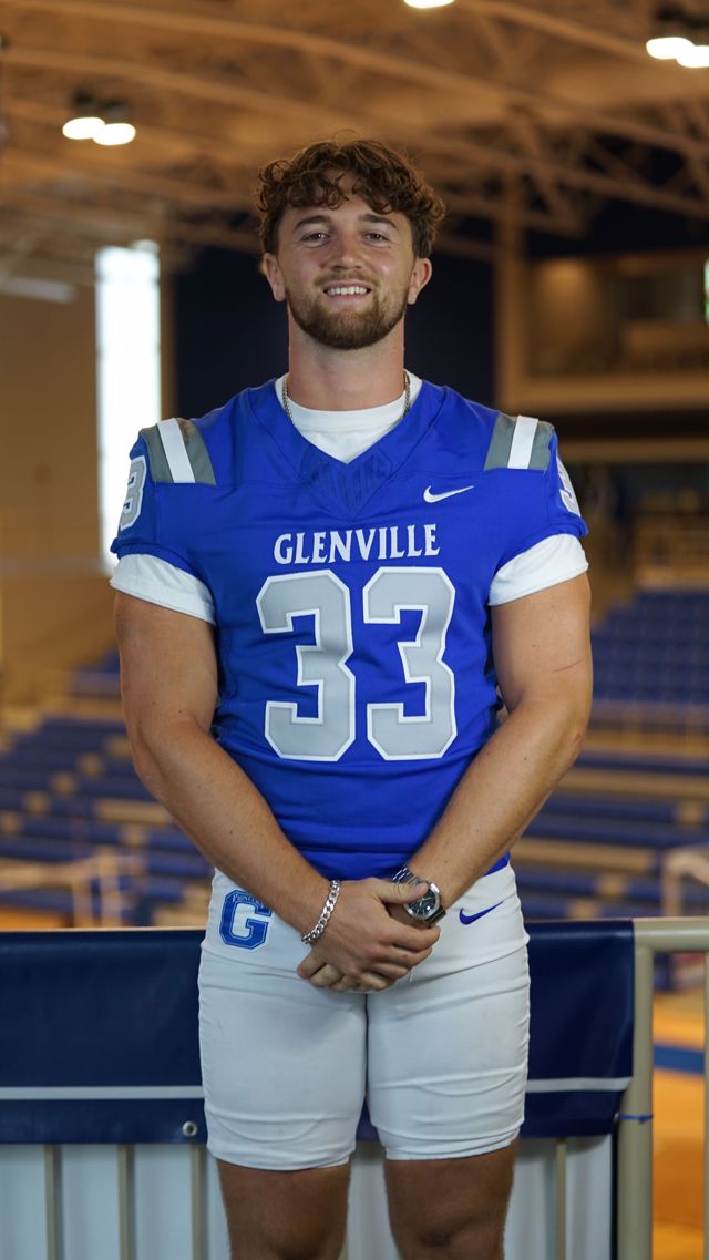 Athlete profile featured image number 3 of 6