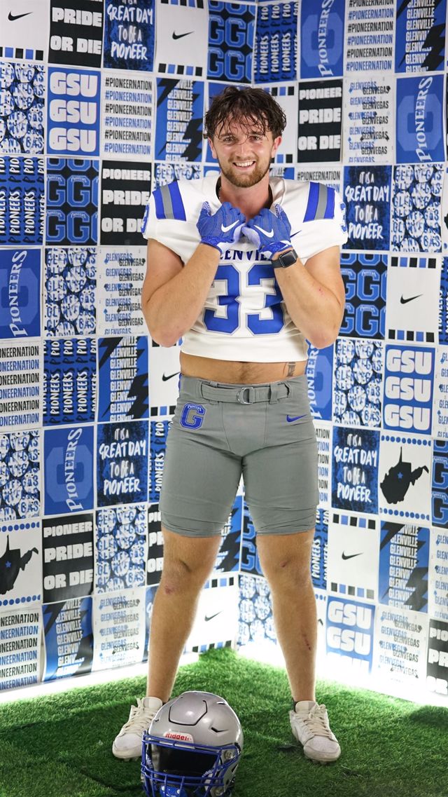 Athlete profile featured image number 1 of 6