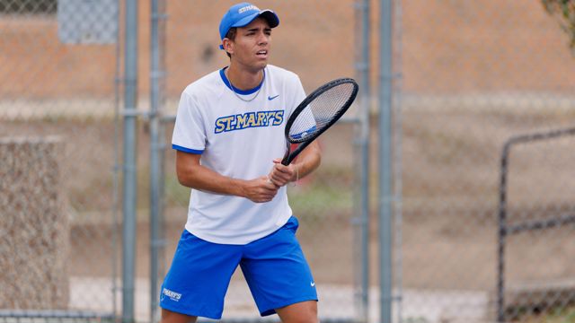 Athlete profile featured image number 2 of 7
