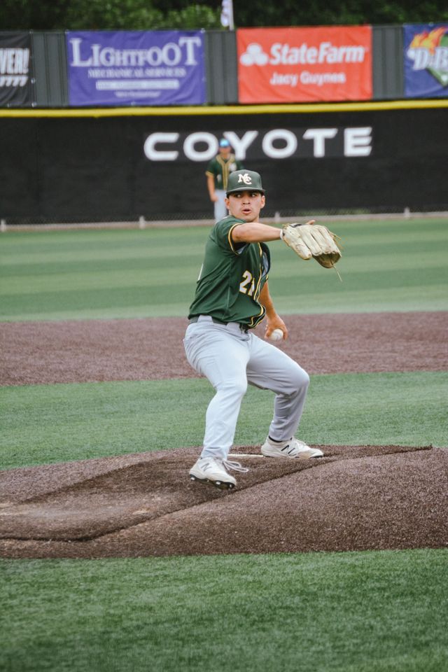 Athlete profile featured image number 4 of 5