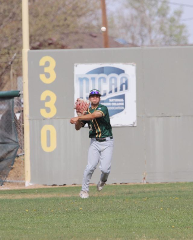 Athlete profile featured image number 7 of 9