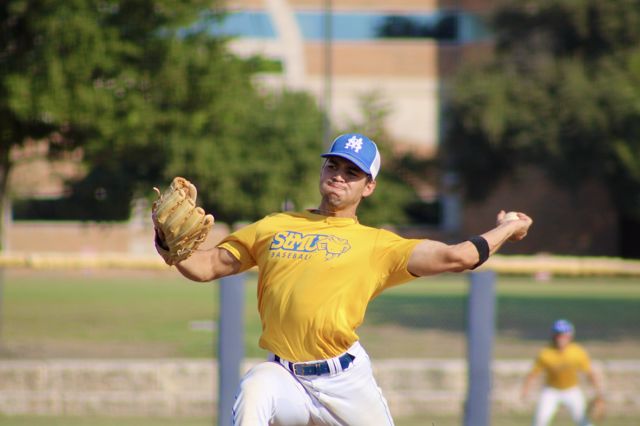 Athlete profile featured image number 3 of 5