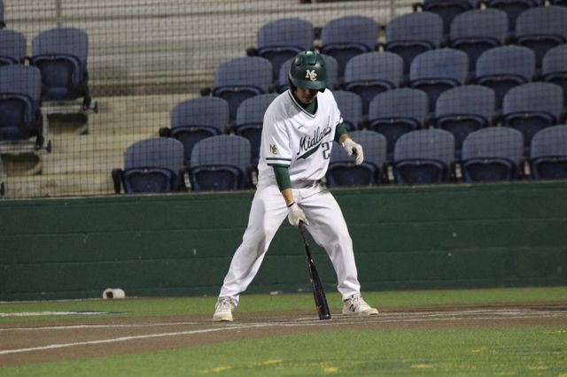 Athlete profile featured image number 8 of 9