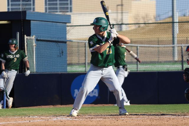 Athlete profile featured image number 9 of 9