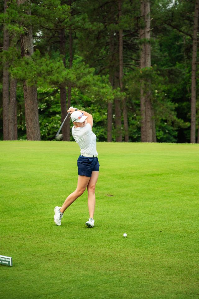 Athlete profile featured image number 4 of 4