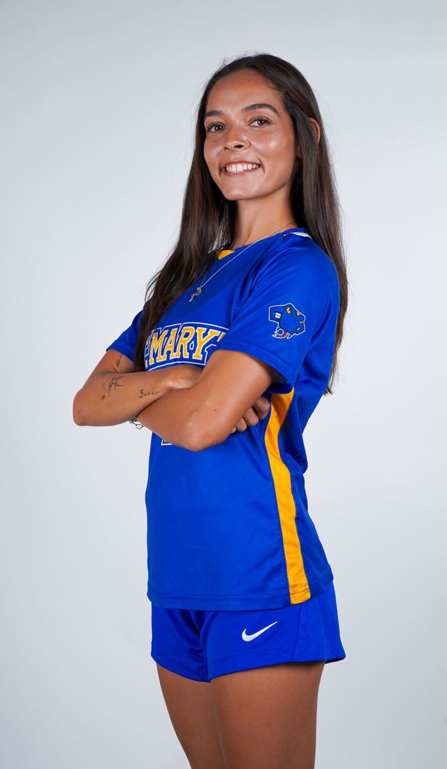 Athlete profile featured image number 1 of 5