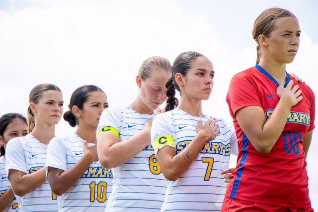 Athlete profile featured image number 3 of 5