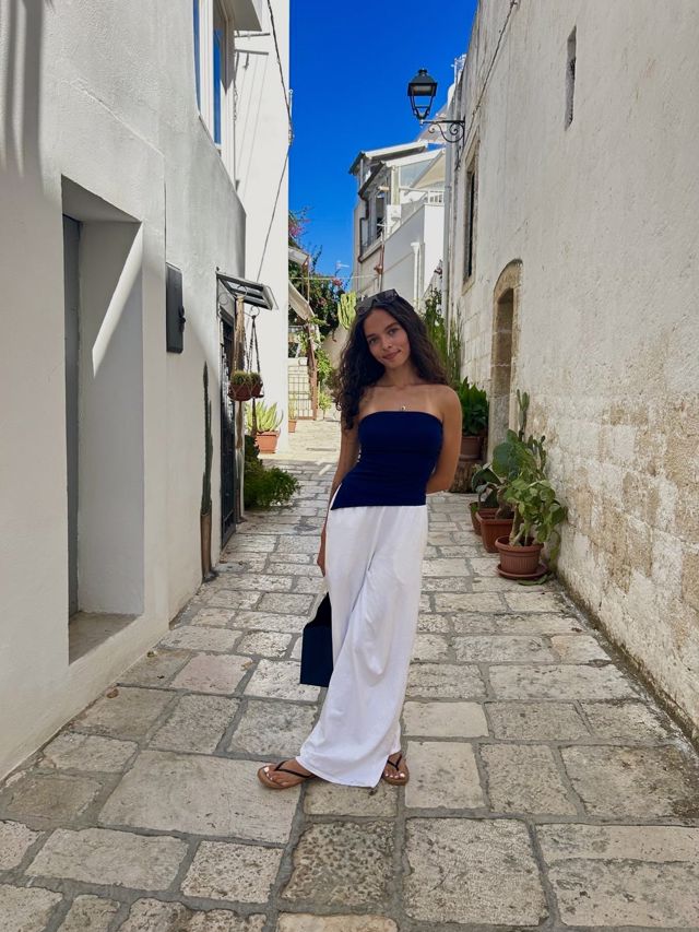 Athlete profile featured image number 4 of 5